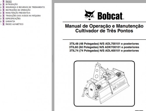 Bobcat-Tiller-3TIL48-3TIL60-3TIL74-Operation--Maintenance-Manual-6987114-PTb80075dd470d63ef.jpg