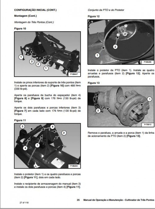 Bobcat-Tiller-3TLR48-3TLR60-3TLR72-Operation--Maintenance-Manual-6990356-PT_18e5d02f47c9f116c.jpg