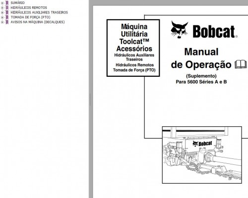 Bobcat-Toolcat-Utility-Accessories-Operation--Maintenance-Manual-6903714-PT8e9570cd90d8c838.jpg