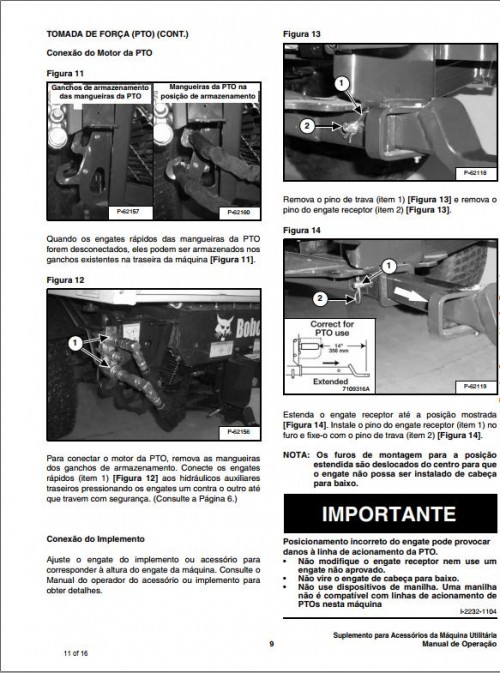 Bobcat-Toolcat-Utility-Accessories-Operation--Maintenance-Manual-6903714-PT_197094aab473a5d3e.jpg