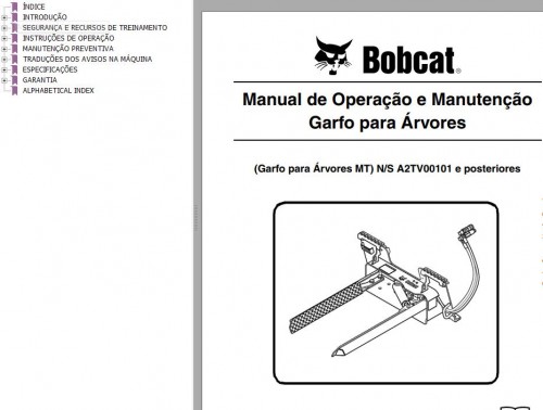 Bobcat-Tree-Fork-Operation--Maintenance-Manual-6904886-PT.jpg