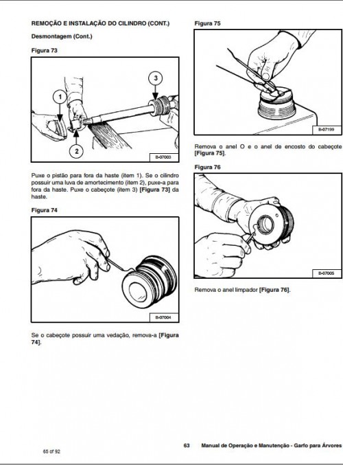 Bobcat-Tree-Fork-Operation--Maintenance-Manual-6904886-PT_1.jpg