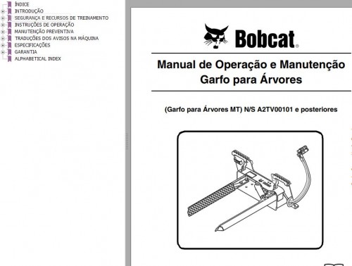 Bobcat-Tree-Fork-Operation--Maintenance-Manual-6904886-PTc0bb83c2ad56a893.jpg