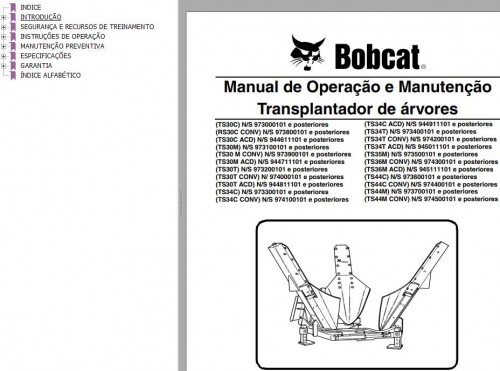 Bobcat-Tree-Spade-TS30C-to-TS44M-CONV-Operation--Maintenance-Manual-6900946-PTc6aef2191fb367f9.jpg