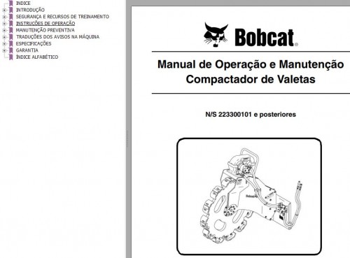 Bobcat-Trench-Operation--Maintenance-Manual-6900823-PT2554c6a96270f346.jpg