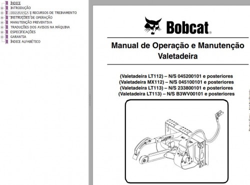 Bobcat-Trencher-LT112-MX112-LT113-Operation--Maintenance-Manual-6902550-PT33d45bb1bb19ddaf.jpg