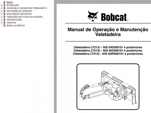 Bobcat-Trencher-LT213-LT313-LT414-Operation--Maintenance-Manual-6902546-PT522c56b5d7d106fa.jpg