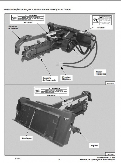 Bobcat-Trencher-LT303-Operation--Maintenance-Manual-6901765-PT_1226ea5b97ca53f0d.jpg