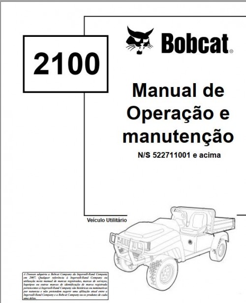Bobcat-Utility-2100-Operation--Maintenance-Manual-6901986-PT4696e555fa7d2e6d.jpg