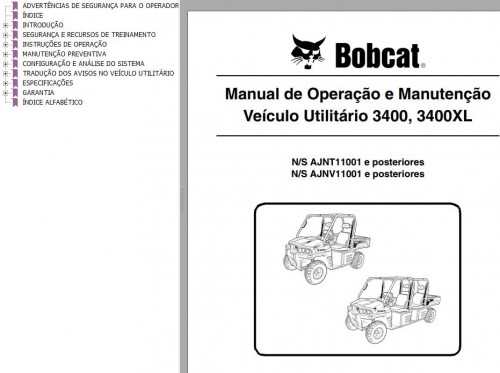 Bobcat-Utility-3400-3400XL-Operation--Maintenance-Manual-PTad8a8fae6a09b5a5.jpg