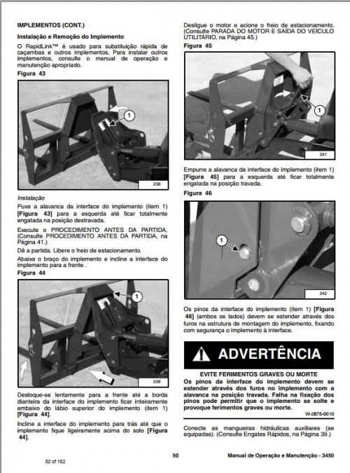 Bobcat-Utility-3450-Operation--Maintenance-Manual-PT_13c362189085d056f.jpg