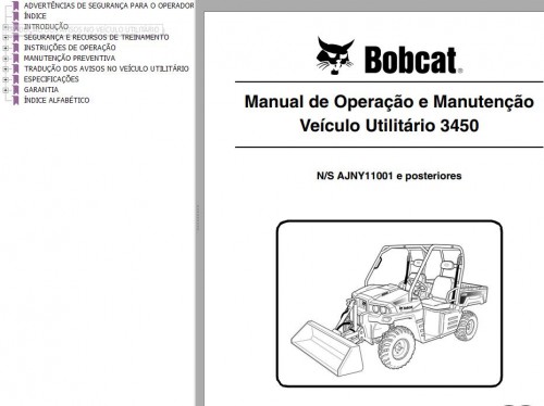 Bobcat-Utility-3450-Operation--Maintenance-Manual-PTae0e5ea7a6fc8d09.jpg