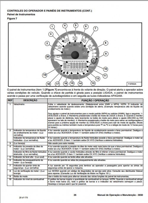 Bobcat-Utility-3650-Operation--Maintenance-Manual-PT_18d462e47c24448d4.jpg