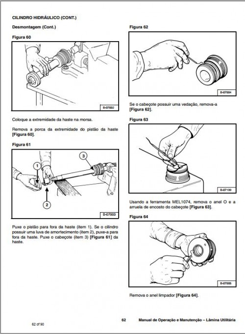 Bobcat-Utility-Blade-54-Operation--Maintenance-Manual-6990065-PT_138ee6906d8d40d90.jpg