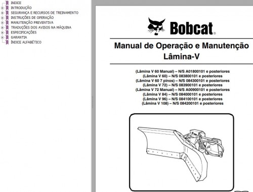 Bobcat-V-Blade-60-72-84-96-108-Operation--Maintenance-Manual-6902081-PT35c9b4844ddd06a5.jpg