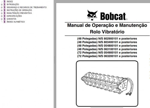 Bobcat-Vibratory-Roller-48-72-Operation--Maintenance-Manual-6570634-PT3cb75a2afd21c8cf.jpg