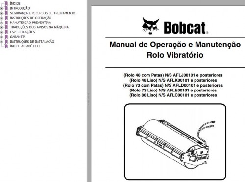 Bobcat-Vibratory-Roller-48-73-80-Operation--Maintenance-Manual-6987312-PT5141ed1c367c65ce.jpg