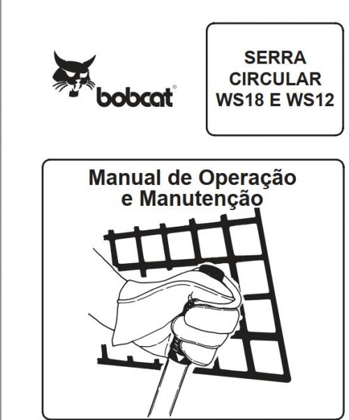 Bobcat-Wheel-Saw-W18E-WS12-Operation--Maintenance-Manual-6722612-PT5c8dee5e064c6cb4.jpg