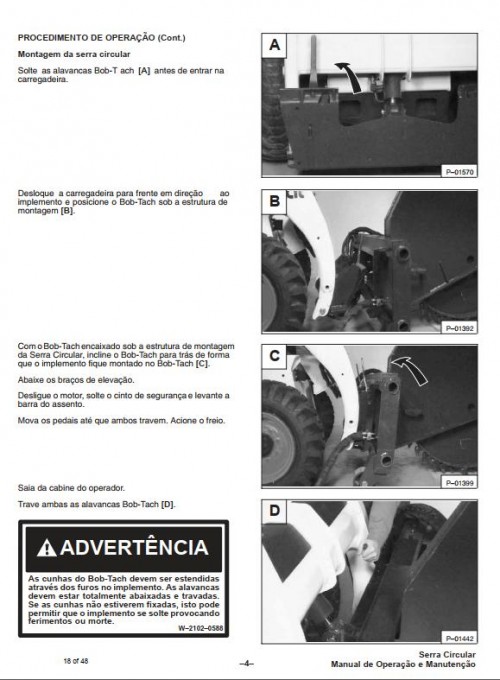 Bobcat-Wheel-Saw-W18E-WS12-Operation--Maintenance-Manual-6722612-PT_1860e8f6c968f7323.jpg