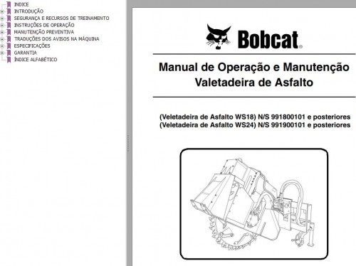 Bobcat-Wheel-Saw-WS18-WS24-Operation--Maintenance-Manual-6901047-PTa3ef7c08611ee544.jpg