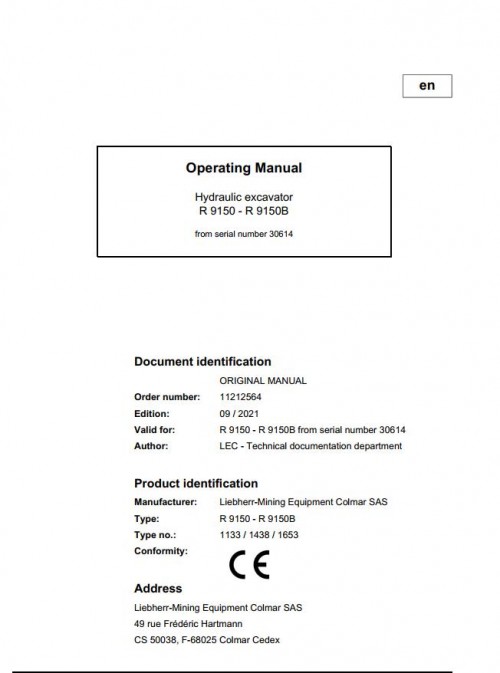 Liebherr-Mining-Crawler-Excavators-R9150-Operating-Manual-2021.jpg