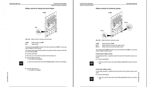 Liebherr-Mining-Crawler-Excavators-R9150-Operating-Manual-2021_1.jpg