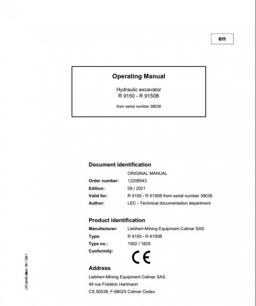 Liebherr-Mining-Crawler-Excavators-R9150-Operating-Manual-38036-2021.jpg