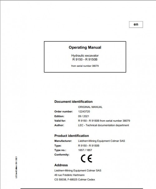 Liebherr-Mining-Crawler-Excavators-R9150-Operating-Manual-38079-2021.jpg