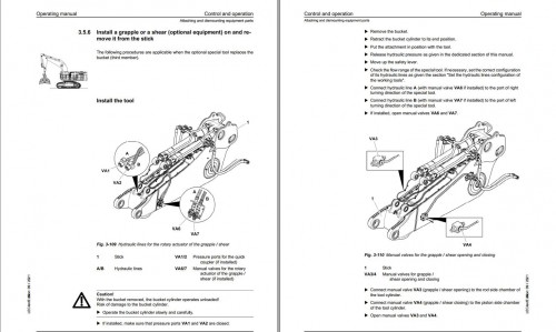 Liebherr-Mining-Crawler-Excavators-R9150-US-Operating-Manual-38079-2021_1.jpg