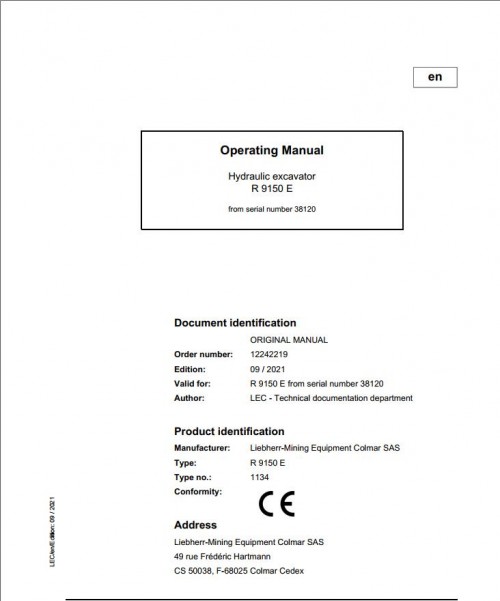 Liebherr-Mining-Crawler-Excavators-R9150E-Operating-Manual-2021.jpg
