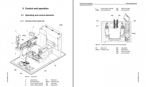 Liebherr-Mining-Crawler-Excavators-R9150E-Operating-Manual-2021_1.jpg
