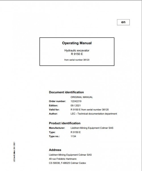 Liebherr-Mining-Crawler-Excavators-R9150E-US-Operating-Manual-2021.jpg