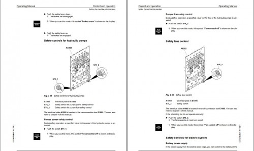 Liebherr-Mining-Crawler-Excavators-R9150E-US-Operating-Manual-2021_1.jpg