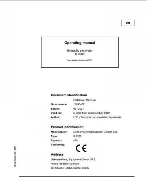 Liebherr-Mining-Crawler-Excavators-R9200-Operating-Manual-2021.jpg