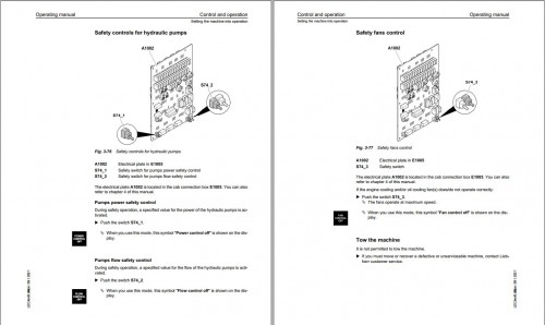 Liebherr-Mining-Crawler-Excavators-R9200-Operating-Manual-2021_1.jpg