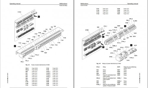 Liebherr-Mining-Crawler-Excavators-R9200-US-Operating-Manual-2021_1.jpg