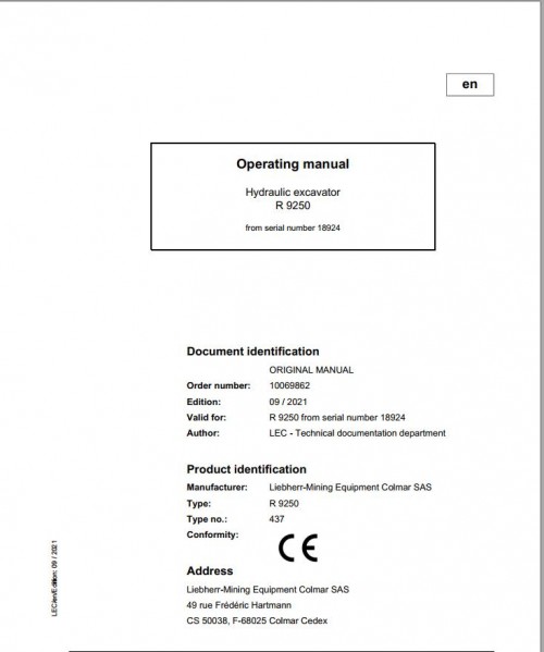 Liebherr-Mining-Crawler-Excavators-R9250-Operating-Manual-2021.jpg