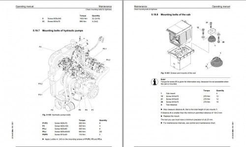 Liebherr-Mining-Crawler-Excavators-R9250-Operating-Manual-2021_1.jpg