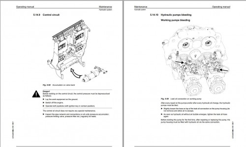 Liebherr-Mining-Crawler-Excavators-R9350-Operating-Manual-1001-2021_1.jpg