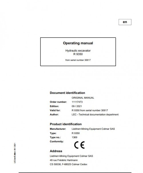 Liebherr-Mining-Crawler-Excavators-R9350-Operating-Manual-30617-2021.jpg