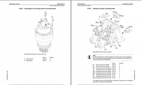 Liebherr-Mining-Crawler-Excavators-R9400-Operating-Manual-26377-2021_1.jpg