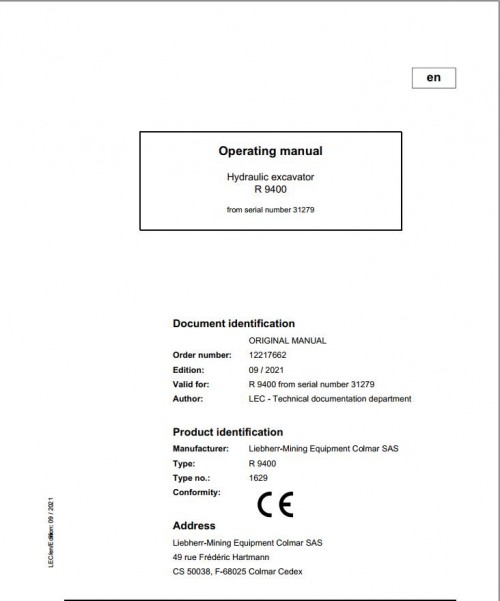 Liebherr-Mining-Crawler-Excavators-R9400-Operating-Manual-31279-2021.jpg