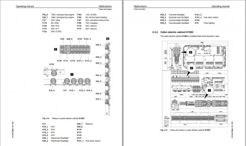 Liebherr-Mining-Crawler-Excavators-R9400-Operating-Manual-43063-2021_1.jpg