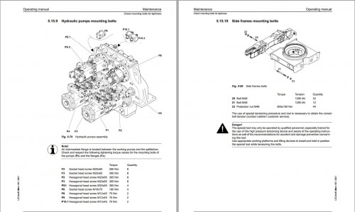 Liebherr-Mining-Crawler-Excavators-R9400E-Operating-Manual-30619-2021_1.jpg