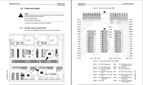 Liebherr-Mining-Crawler-Excavators-R9800-Operating-Manual-48027-2021_1.jpg
