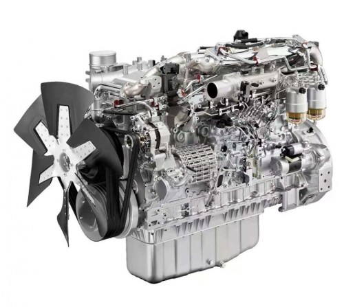 Hitachi-Machine-ISUZU-Diesel-Engine-Updated-Stage-V-2022-Workshop-Manual-Technical-Manual-DVD-1.jpg