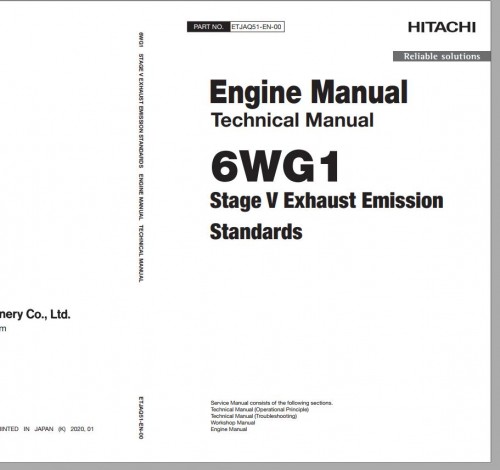 Hitachi-Machine-ISUZU-Diesel-Engine-Updated-Stage-V-2022-Workshop-Manual-Technical-Manual-DVD-4.jpg