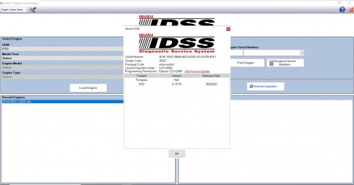 Isuzu-E-IDSS-Diagnostic-Service-System-10.2022-Diagnostic-Software-DVD-1.jpg