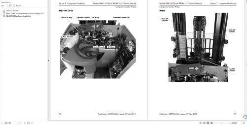 Toyota-Forklift-16.5GB-PDF-Series-2---Series-9-2022-Technical-Tips-Repair-Manuals--Wiring-Diagrams-DVD-4.png