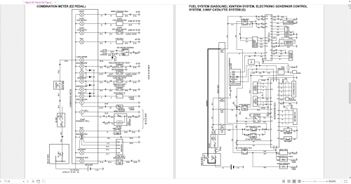 Toyota-Forklift-16.5GB-PDF-Series-2---Series-9-2022-Technical-Tips-Repair-Manuals--Wiring-Diagrams-DVD-7.png